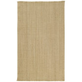 Nags Head Beige Rug