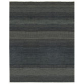 Alameda Midnight Blue Rug