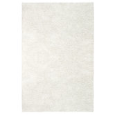 Elation Rug