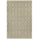Anchor Beoge Rug