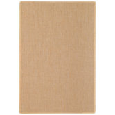 Ridge Creek Rug