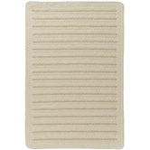 Boathouse Cream Rug