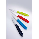 R&uuml;stmesser