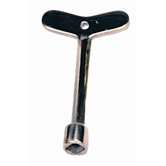 Plain Valve Key