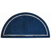 Hearth Rugs