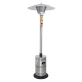 Uniflame Corporation Patio Heaters