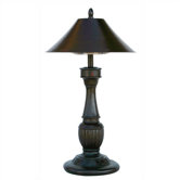 Uniflame Corporation Patio Heaters