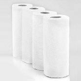K&uuml;chent&uuml;cher 4er Pack