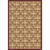 All Balta Rugs