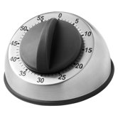 K�chentimer