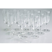 0,15L Sektkelch "Reims" (12er Pack)