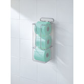 WC-Rollenhalter "Mallorca"