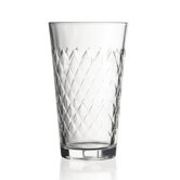 APFELWEIN Becher-Set 6-tlg. 0,50l