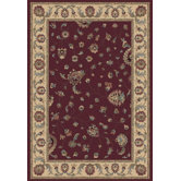 Radiance Rug