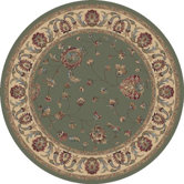 Radiance Rug