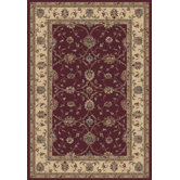 Radiance Rug