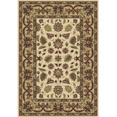 Conway Rug