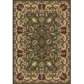 Conway Rug