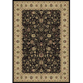 Conway Rug