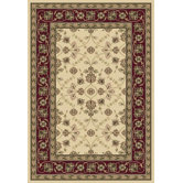 Conway Rug