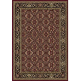Conway Rug
