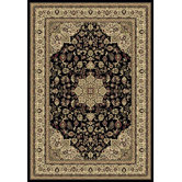 Conway Rug