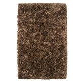Romance Brown Mix Rug