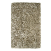 Romance Champagne Rug
