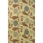 Dynamic Rugs Country & Floral Rugs