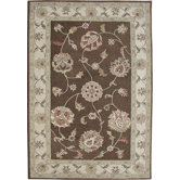 Dynamic Rugs Oriental Rugs
