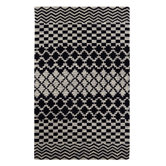 All Dynamic Rugs