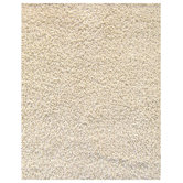 Shag & Flokati Rugs
