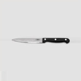 11cm Allzweckmesser "Profi"