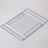 52cm x 32,5cm Universalgrillrost