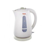2200W Wasserkocher "KO2991"