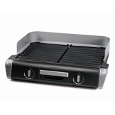 2400W Barbecue-Grill "TG8000"