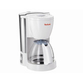 1000W Kaffeemaschine "CM3301"