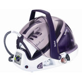2200W Dampfgenerator "GV9460"