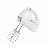 450W Handmixer "HT4101"