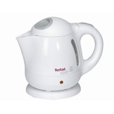 2200W Wasserkocher "Vitesse Diamond"