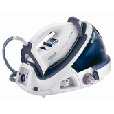2200W Dampfgenerator "Pro Express GV 8330"
