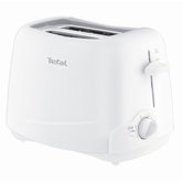 Toaster "Principio TT1100"