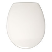 WC-Sitz "Roma"