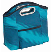 Handtasche "Amazonas"