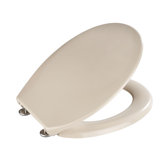 WC-Sitz "Vigone" in Beige