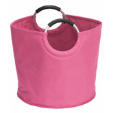 Shopper "Lipstick"