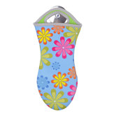 32cm x 15cm Paar Topfhandschuhe