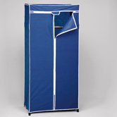 Kleiderschrank "Air"