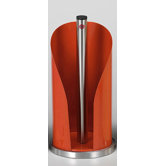 K&uuml;chenrollenhalter
