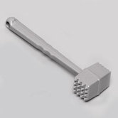 Fleischhammer "Robusto"